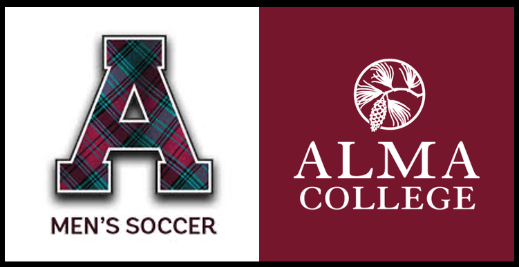 ⚽️OFFER⚽️ Thank you Coach @Newby1989 @AlmaScotsMSOC. What an honor to be offered an opportunity to play soccer at Alma College! #BlessedAndGrateful @AlmaScots @almacollege @ConsolSoccer @jazzasouthern @ConsolFootball @AMCHSTigerClub @Consol_Recruits @CSISDAthletics @tophskickers