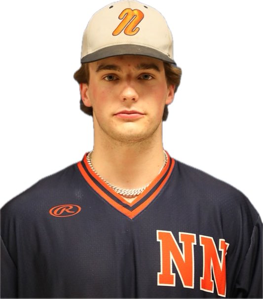 Congratulations to All DuPage Valley Conference selection Jackson Prentice! The former “singles guy” led the conference in 💣’s and RBI’s💪💪⁦@NNathletics⁩ ⁦@NNduhawk24⁩ ⁦@NNHSposey⁩ ⁦@nnhsboosters⁩ ⁦@NNHS_DawgPound⁩