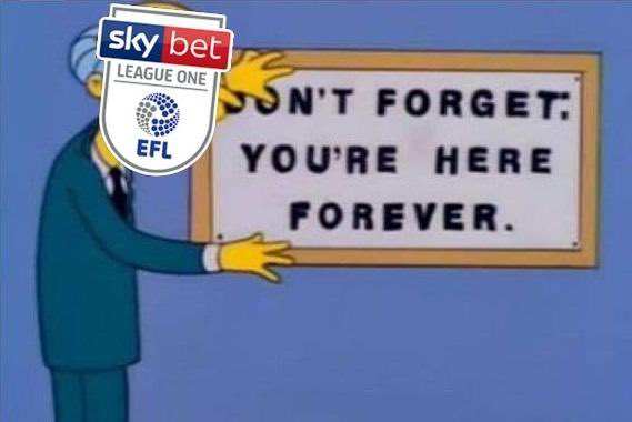 ShadowEclipse25's tweet photo. #bwfc https://t.co/rRwiwarfqF