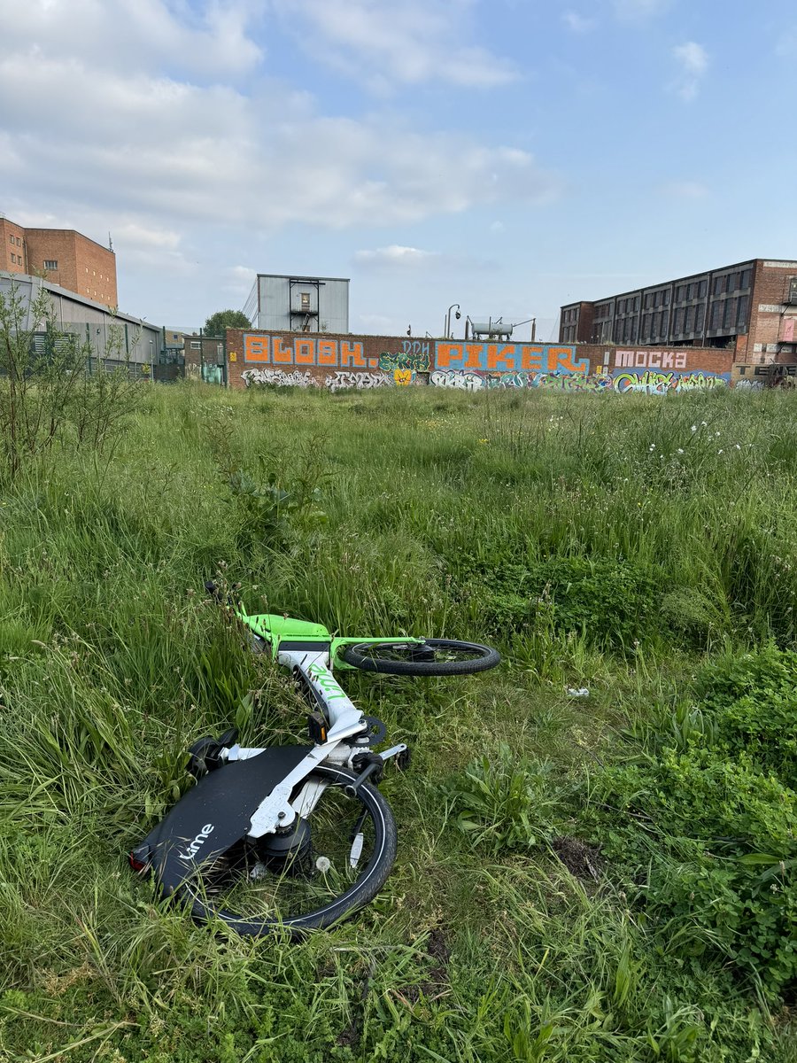 HireHackney's tweet photo. Recent scenics in Hackney https://t.co/RECKgYLS1G
