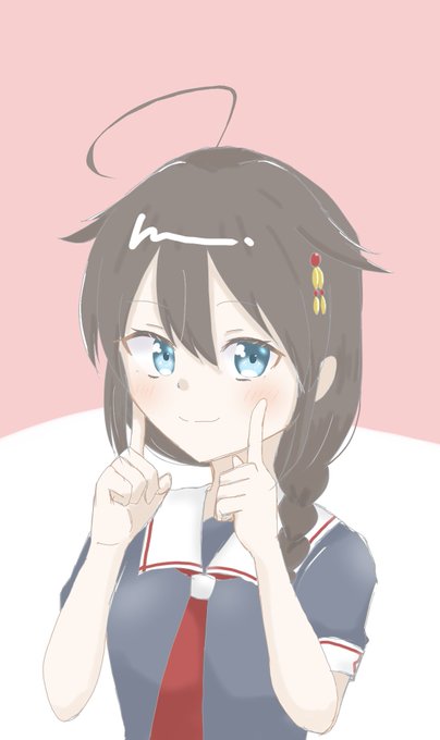 コスプレイヤーPIKAのTwitter画像35