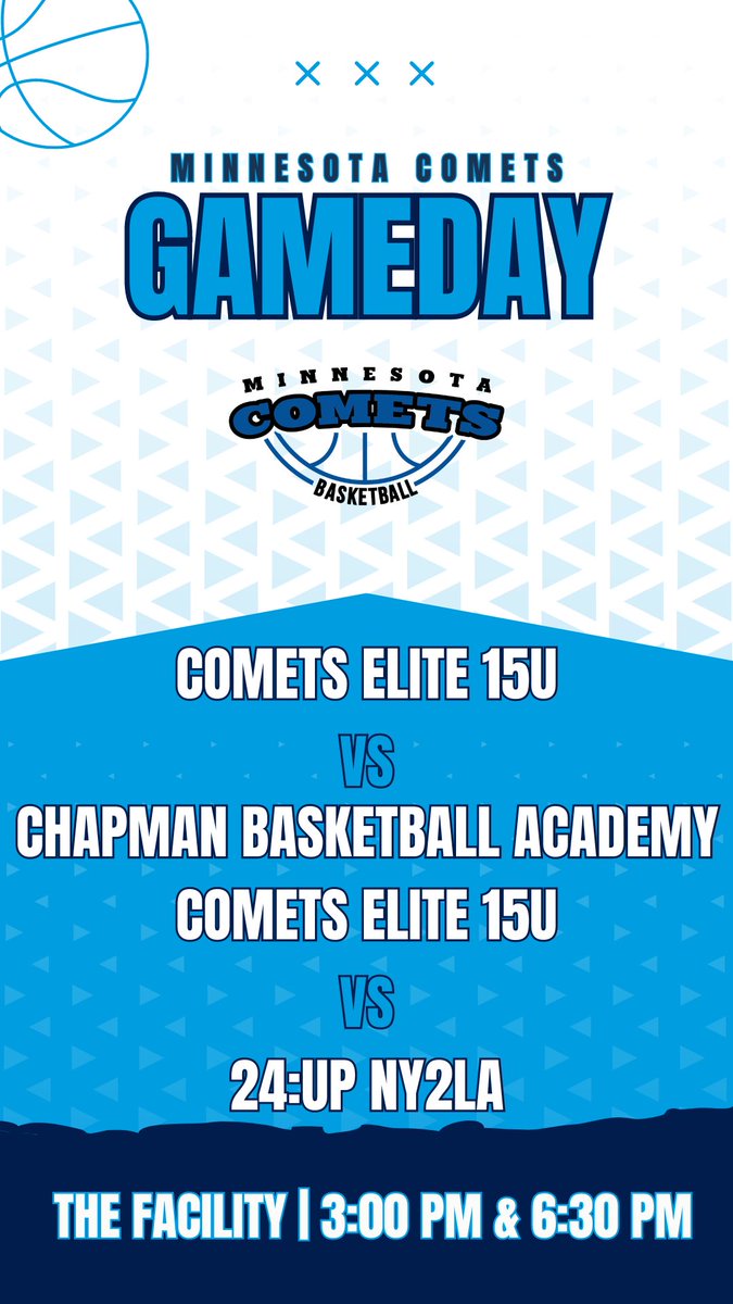 15U elite <a href="/coachk4real/">Kurt Stumpf</a>  schedule below today!