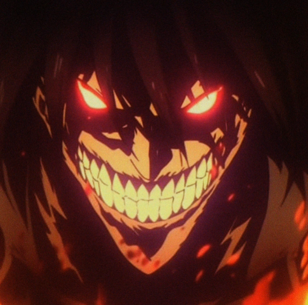rawr tweet media