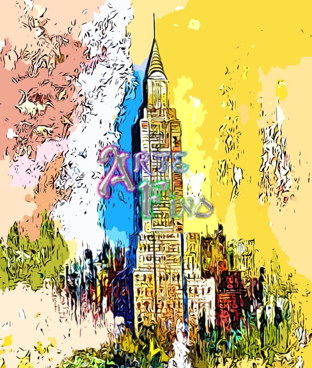 Chrysler building NFT #4 of 12 exclusive

Check out my item listing on OpenSea! opensea.io/assets/ethereu… via @opensea 
Discover to start earning with NFT. DM

#NFT #NFTCollection #NFTCommunities #nftopportunities #canvasprint #exclusive #opportunity
