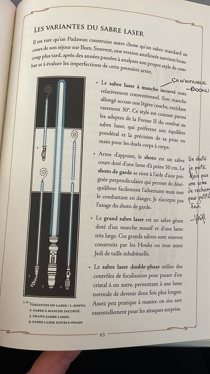 Senseï ⚜️  tweet media