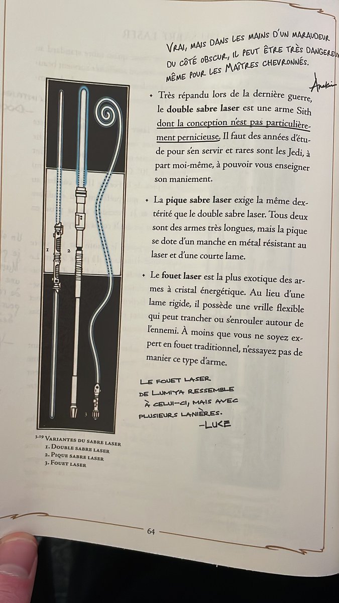 Senseï ⚜️  tweet media