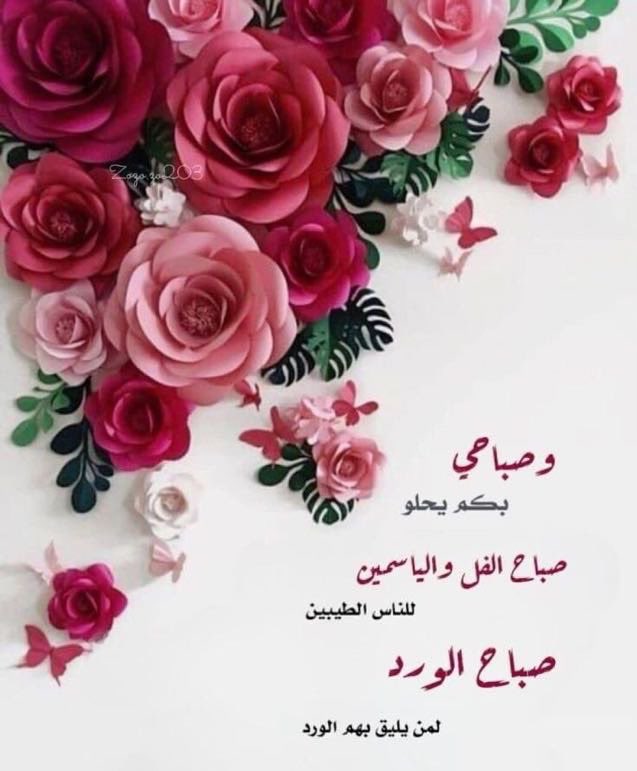 مازن (@mmdmmd772430) on Twitter photo 