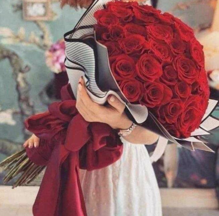 مازن (@mmdmmd772430) on Twitter photo 