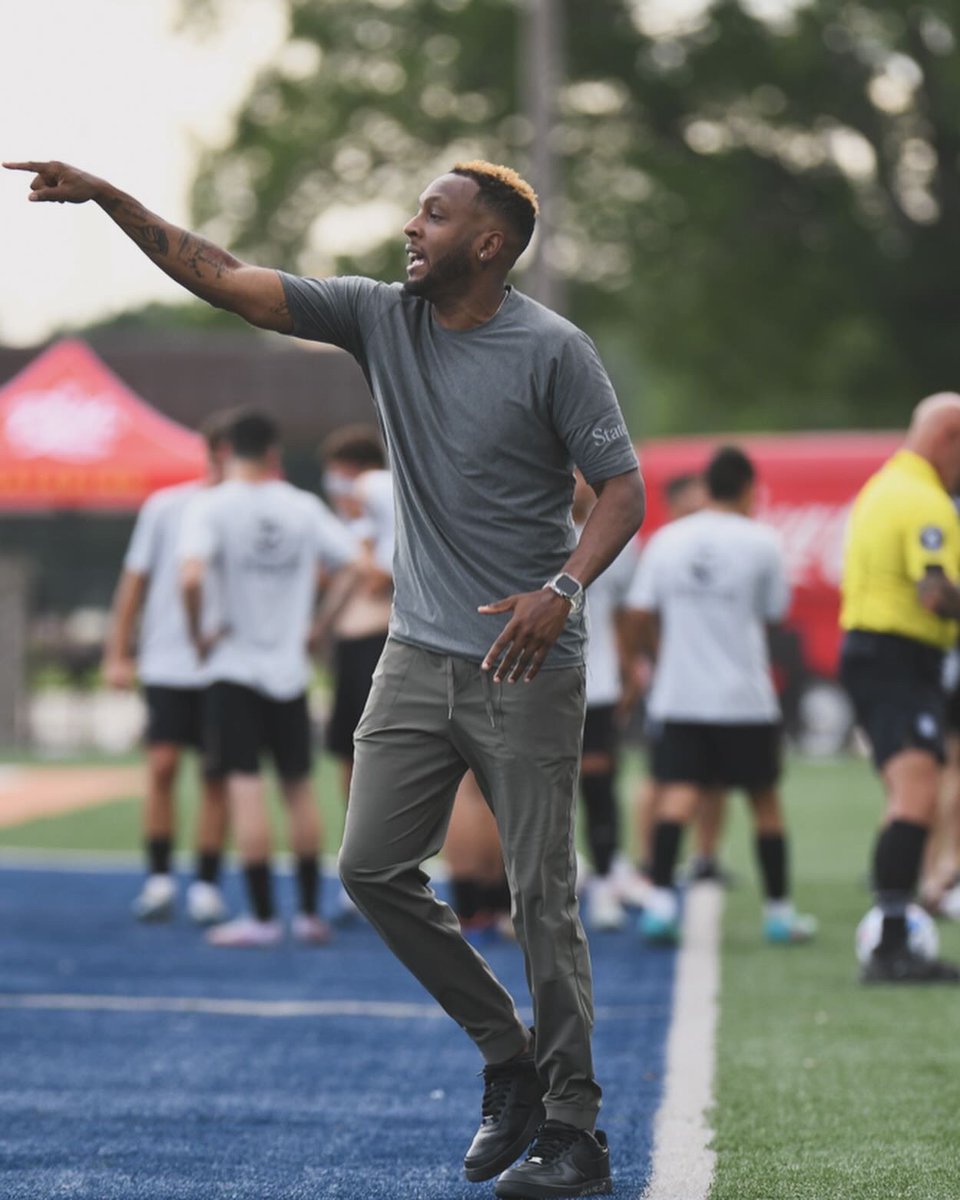 Match Day <a href="/bluegoosesc/">Blue Goose SC</a>  7pm CST!

youtube.com/@bluegoosesc?s…