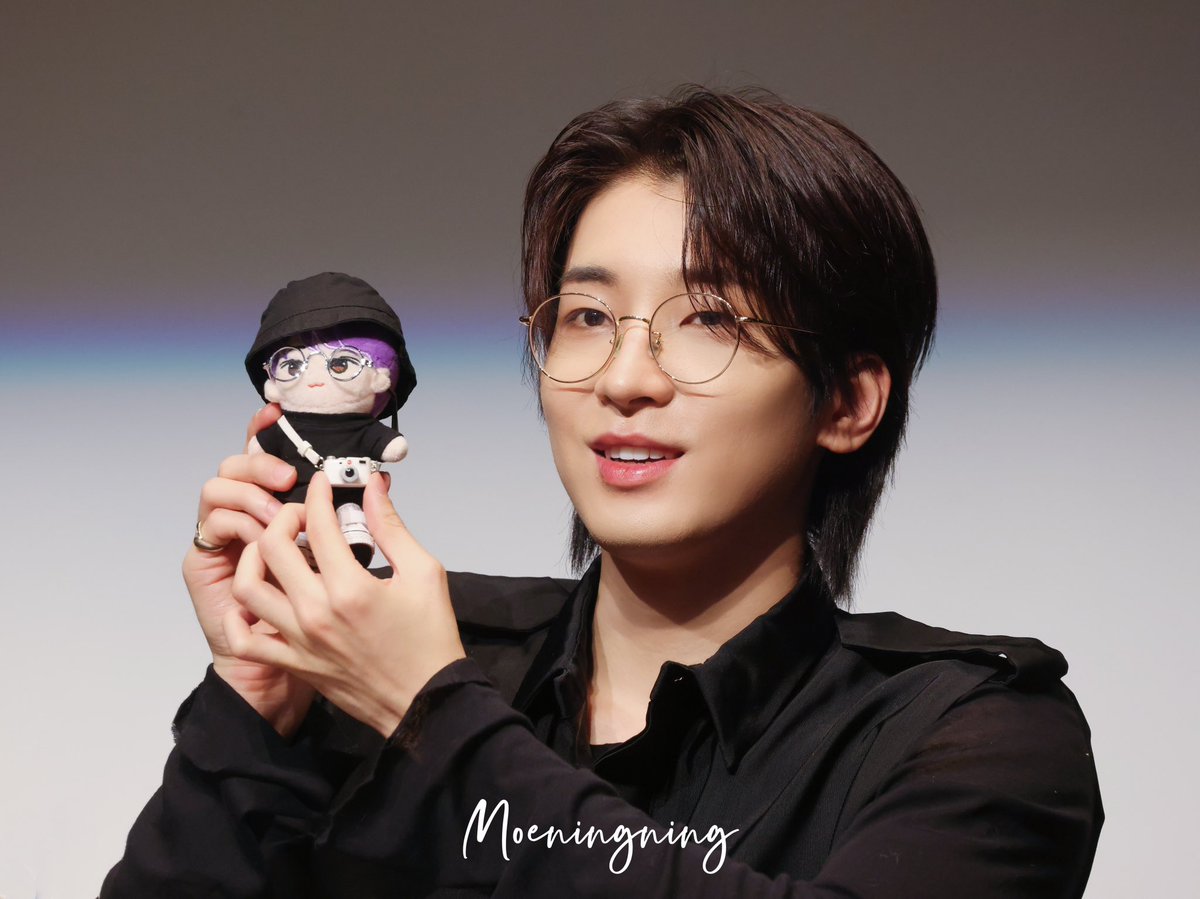 Moe 닝닝 tweet media