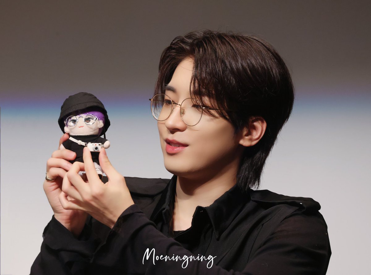 Moe 닝닝 tweet media