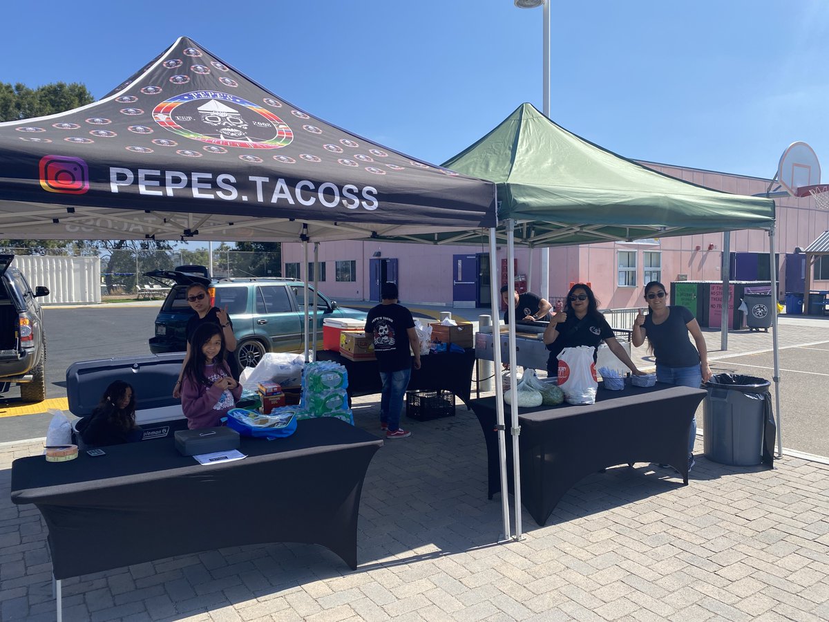 Principal Serce tweet media