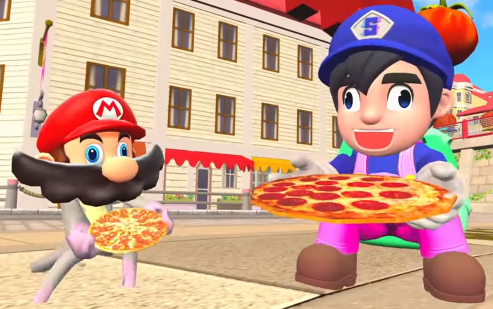 Leilani Garcia✨ on X: 