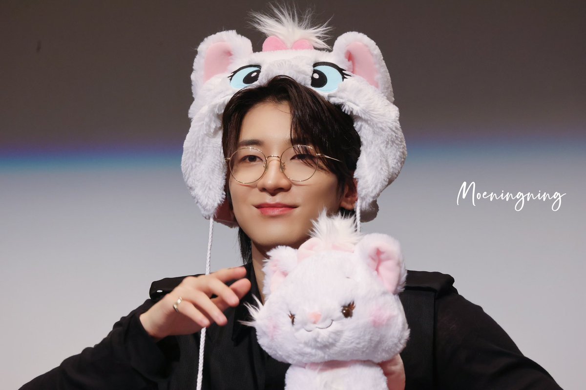 Moe 닝닝 tweet media