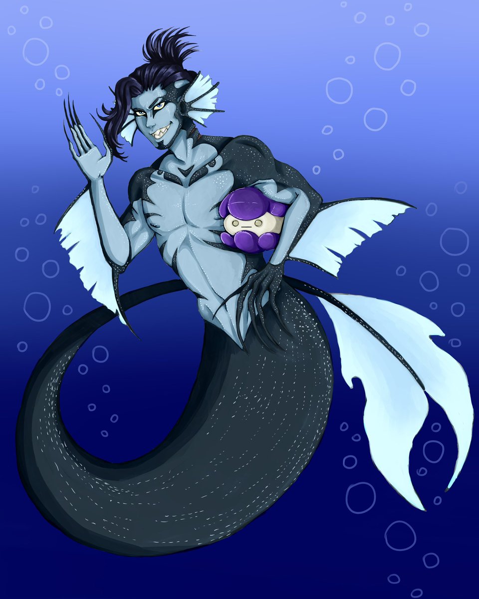 MiniDorka's tweet photo. Marmay 🐟💙
2024 vs 2023 vs 2019
#marmay https://t.co/zx6eHI0YUs