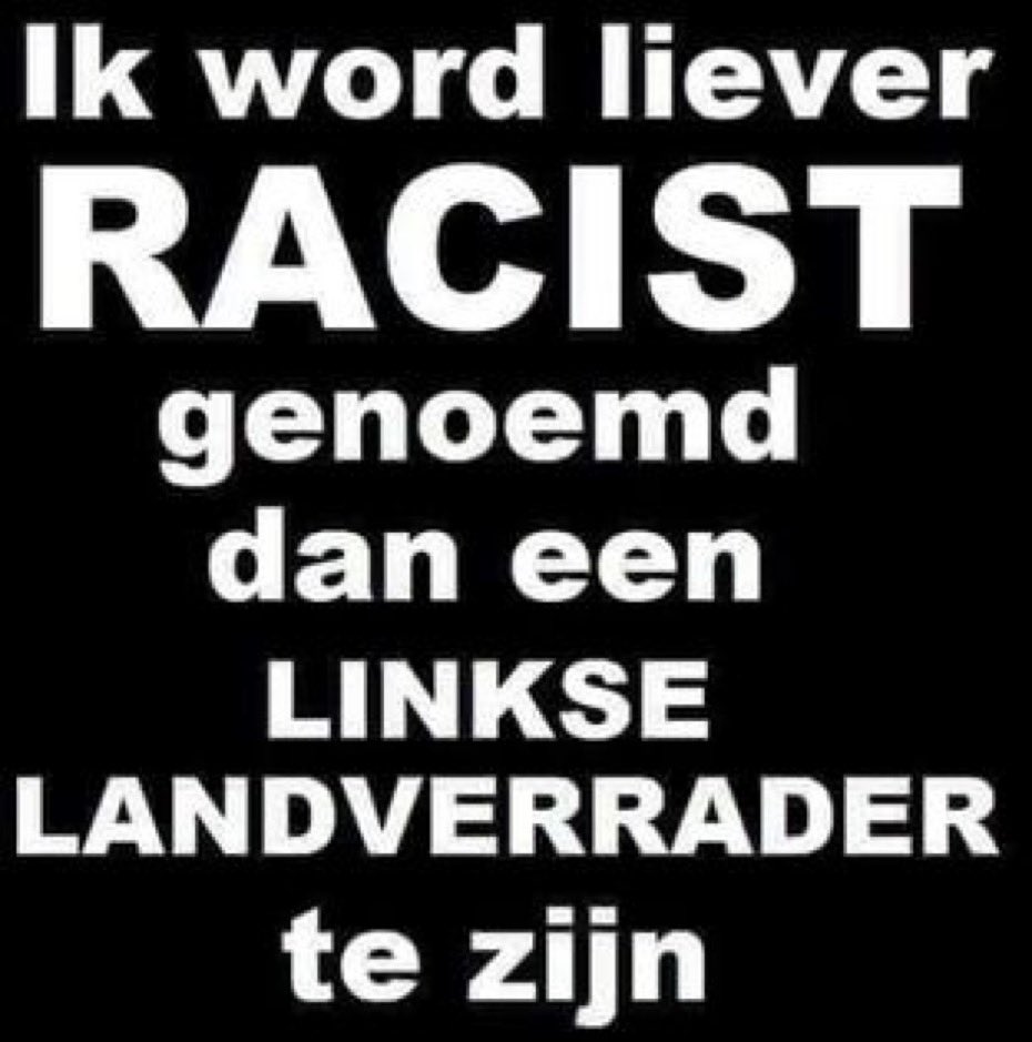 Rene Wismeijer tweet media