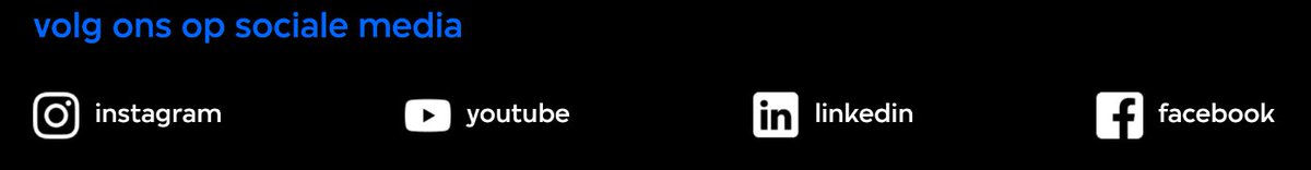 Hi <a href="/vpro/">vpro</a>, jullie zijn toch partner van de coalitie Public Spaces?
Als lid vraag ik jullie om actief te worden op #mastodon op de #fediverse.

Practice what you preach.

Van jullie website: