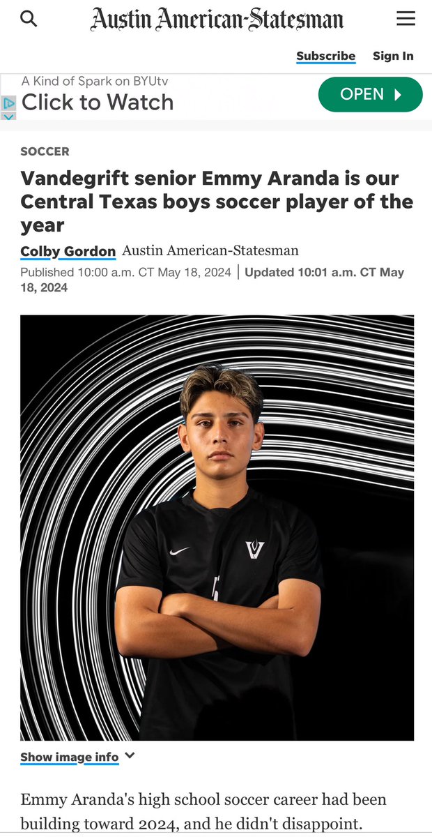 statesman.com/story/sports/h…