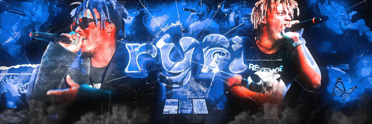 Making cheap rapper headers dm to purchase vouches are appreciated