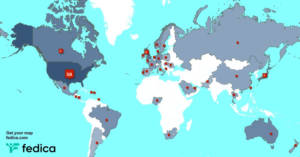 Arkham_WolfCTR's tweet photo. I have 12 new followers from Germany, and more last week. See https://t.co/RlajSkIm8T https://t.co/az42DQgLNJ