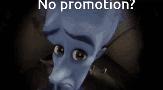 Sam tweet media