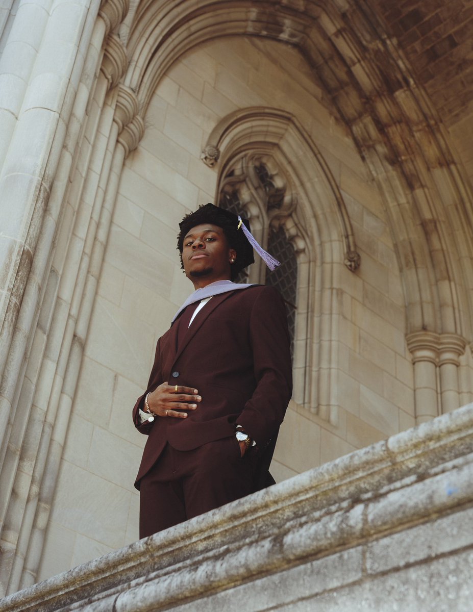 Chimezie 🤞🏾 tweet media