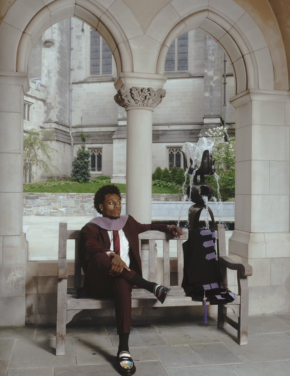 Chimezie 🤞🏾 tweet media