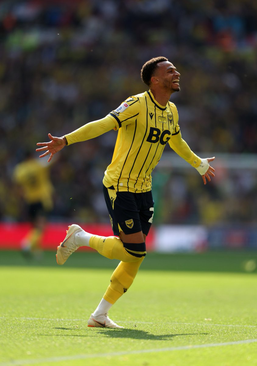 Joshua Murphy. Immortal.