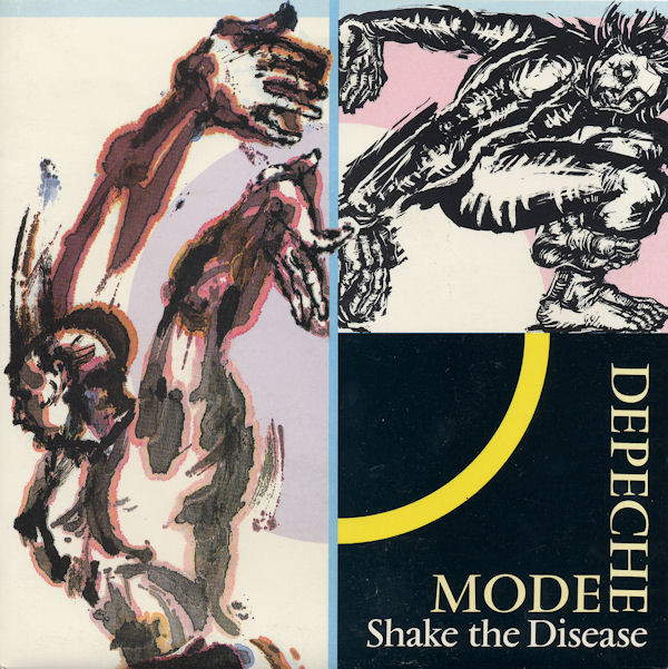 #NowPlaying on Deeper80s on @MadWaspRadioMWR madwaspradio.com
#Deeper80s #MadWaspRadio

b-side
Flexible by Depeche Mode
requested by @Covboy_dennis