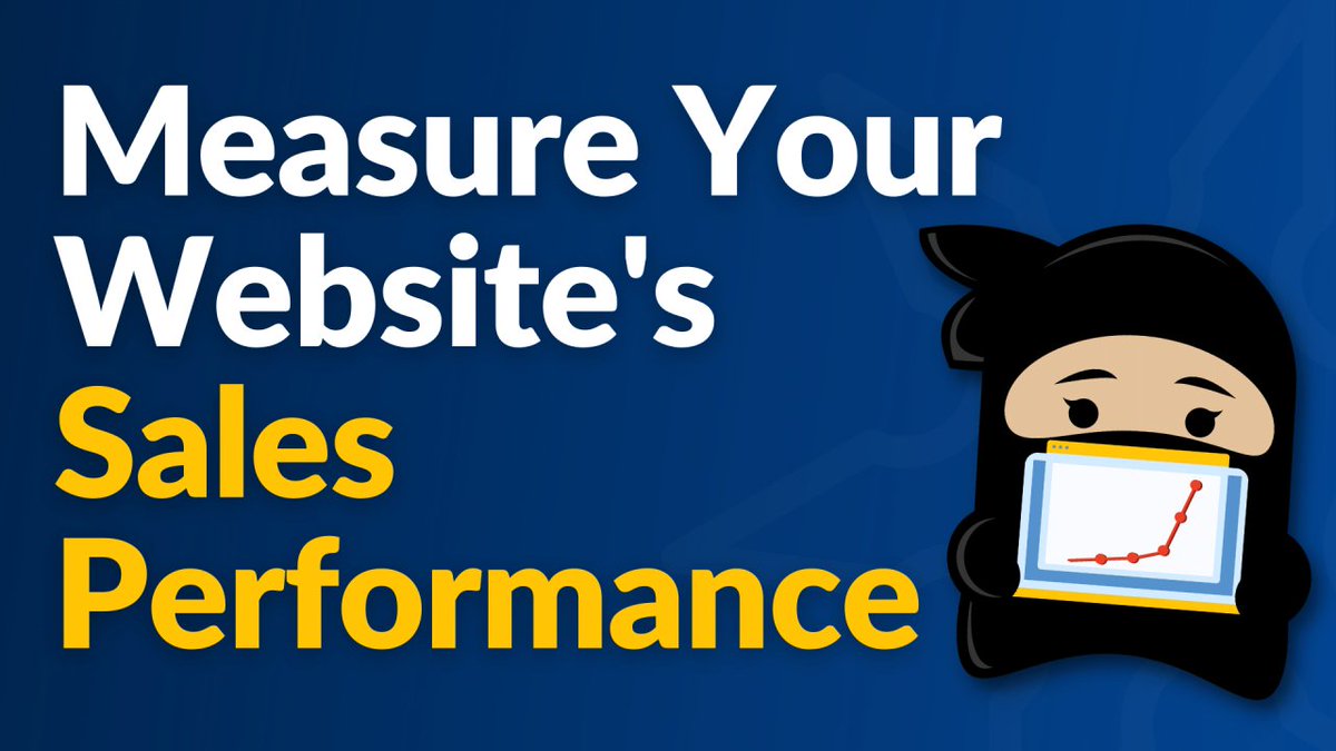 Risan fahmida24 (@rfahmida2485297) on Twitter photo 