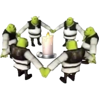 🕯️W PONIEDZIAŁEK BEDZIE ONIRYZM ALBO GROTESKA🕯️#MATURA2024