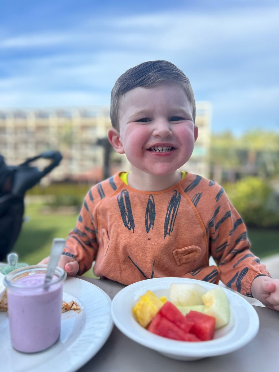 oAJE__'s tweet photo. Look at this wee fella man 🥺 https://t.co/ukT346DUNv
