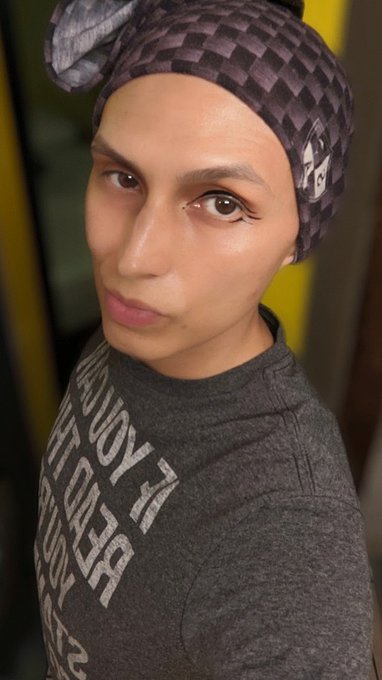 Hey would you hang out with me?   ... And stuff? https://t.co/PWUQ6qETwF<a href="/tag/boypussy"class="tags"><span>#boypussy</span></a><a href="/tag/fagboy"class="tags"><span>#fagboy</span></a><a href="/tag/asspussy"class="tags"><span>#asspussy</span></a><a href="/tag/pornigon3rd"class="tags"><span>#pornigon3rd</span></a>