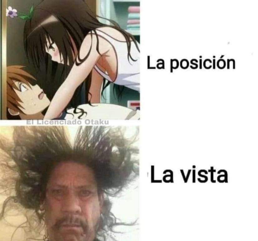 🤣🤣🤣