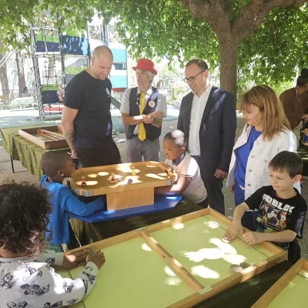 Fatima Khaldi-Bououghroum tweet media