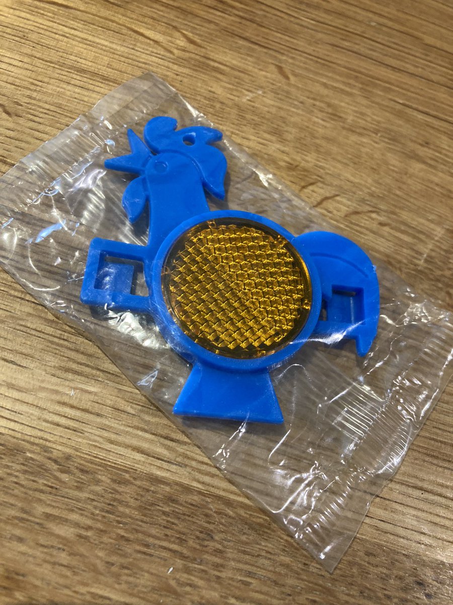 Time to take the visibility to boss level