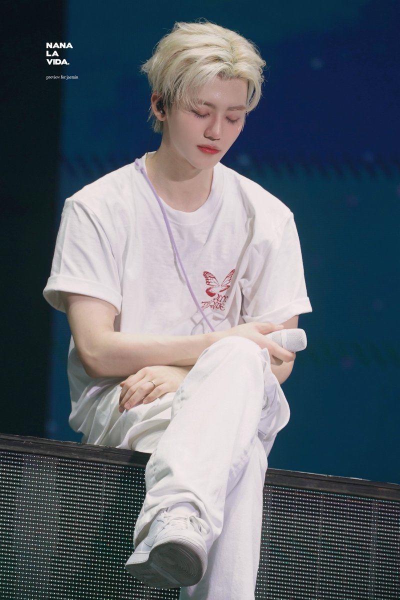 ɴᴀɴᴀ ʟᴀ ᴠɪᴅᴀ. tweet media