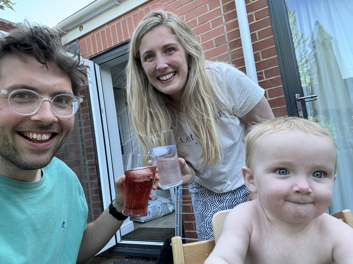 Who is going to #raiseaglass tonight to honour the work of Dr Sharad Pendsey, who saved the lives of over 2000 children with T1D in India, and who would have turned 70 today? <a href="/BSugrTrampoline/">BloodSugarTrampoline</a> <a href="/KatCongleton/">Katriona Grahame 🇪🇺🏴󠁧󠁢󠁳󠁣󠁴󠁿</a> <a href="/JyotsanaRangee3/">Jyotsana Rangeen</a> @csifanaticeads4 <a href="/irenep671/">Irene 💙</a> <a href="/Anna90523382/">Anna</a> <a href="/mungoshouse/">k cullen</a>