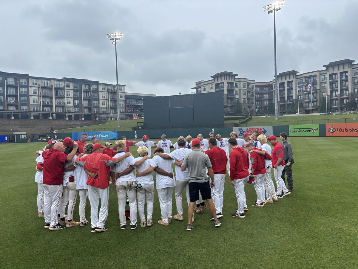 Brandon Anglin tweet media