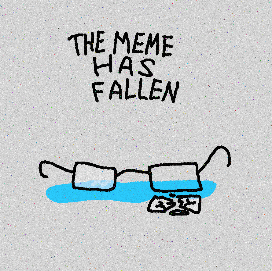 Darkfarms㊙️ tweet media