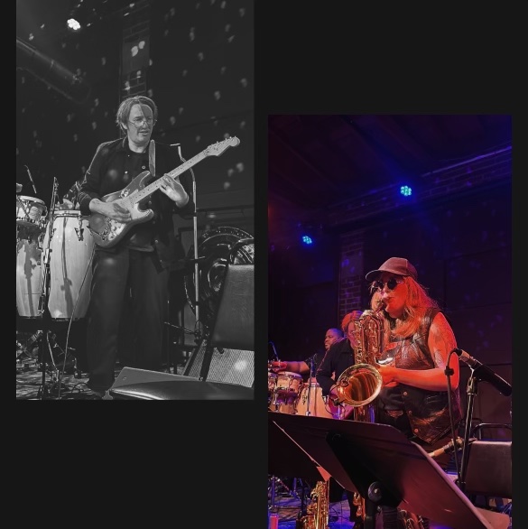 New Classic LA tweet media