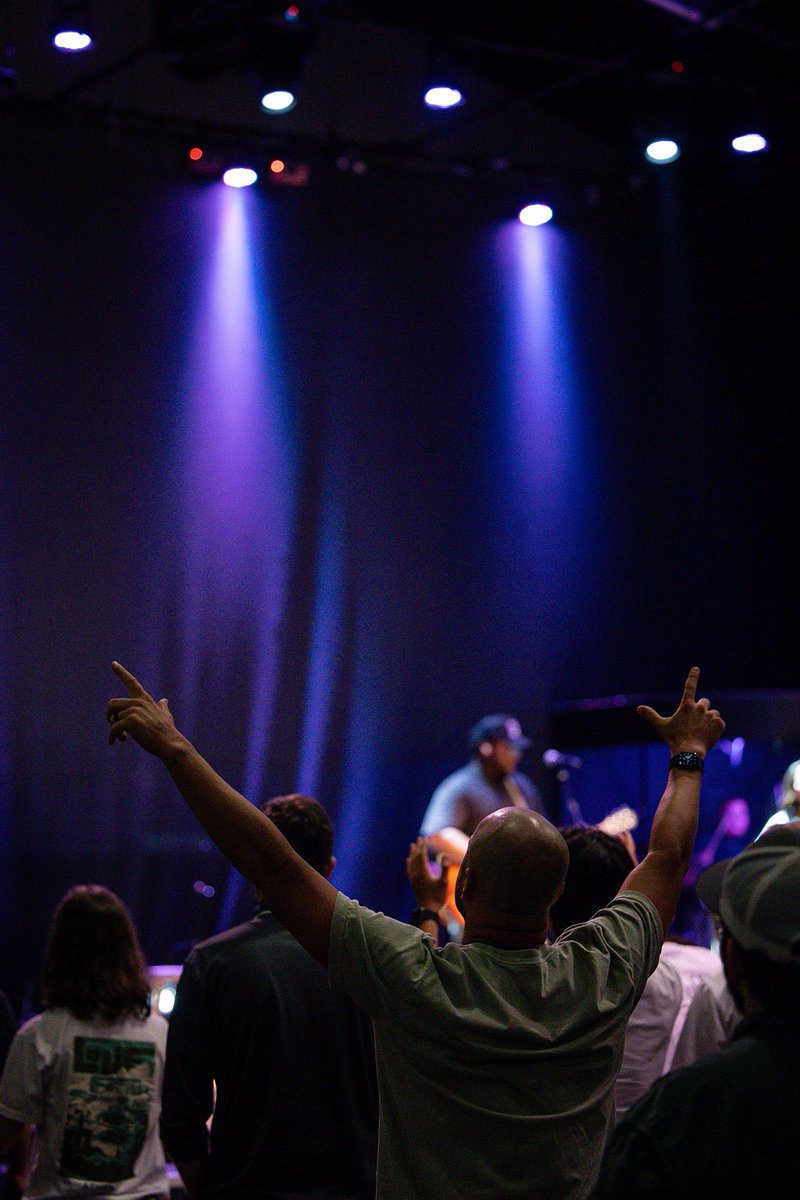 Mitch Tidwell (@mitchtidwell) on Twitter photo It’s been an honor and privilege to lead Roundup over these nine years and it never gets old and is always exciting.
What a fun year 2024 was, and now I’m praying for God to do an incredible work through His plan A to reach the campus — the local church! <a href="/_SBTC/">Southern Baptists of Texas Convention</a> It’s been an honor and privilege to lead Roundup over these nine years and it never gets old and is always exciting.
What a fun year 2024 was, and now I’m praying for God to do an incredible work through His plan A to reach the campus — the local church! <a href="/_SBTC/">Southern Baptists of Texas Convention</a>
