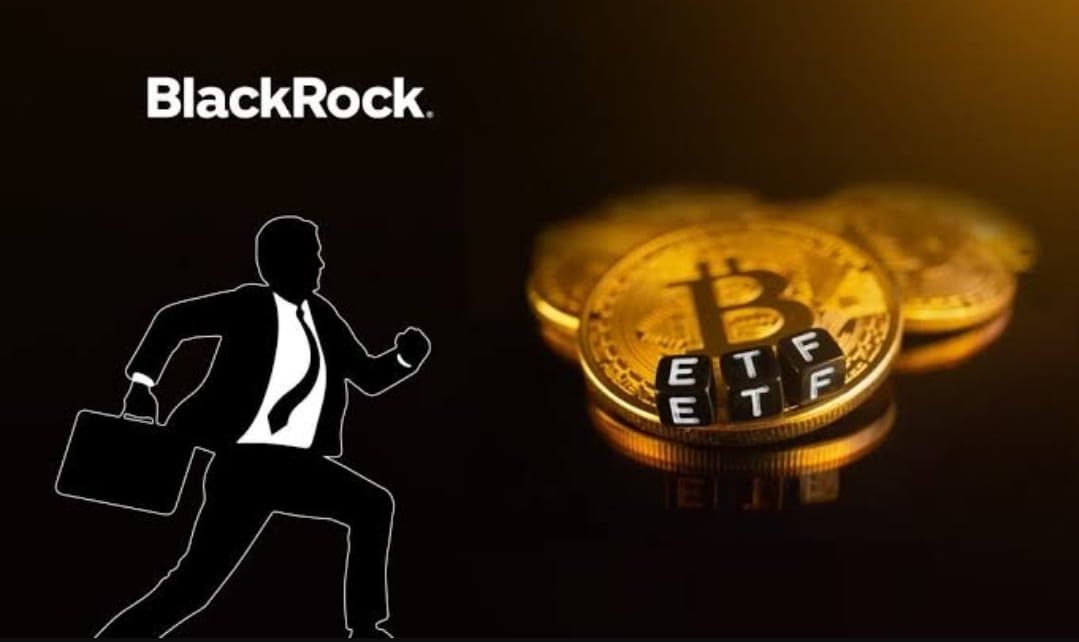 Register buy purchasing of shares with minimum 100$ 
7days and you can withdraw up to $1,370.00🚀BTC to reach $80k next week yes or no ? 💰#like  #follow #binance
#blackrock .🔥🚀❤️