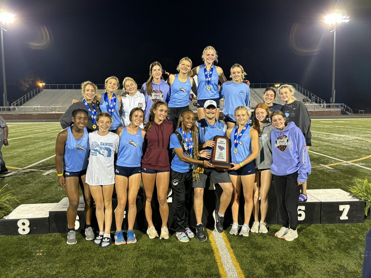 Eric Sprott tweet media