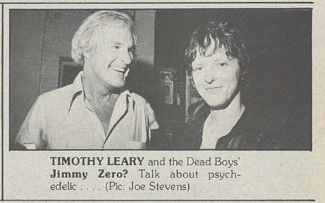 Gregory Ego tweet media