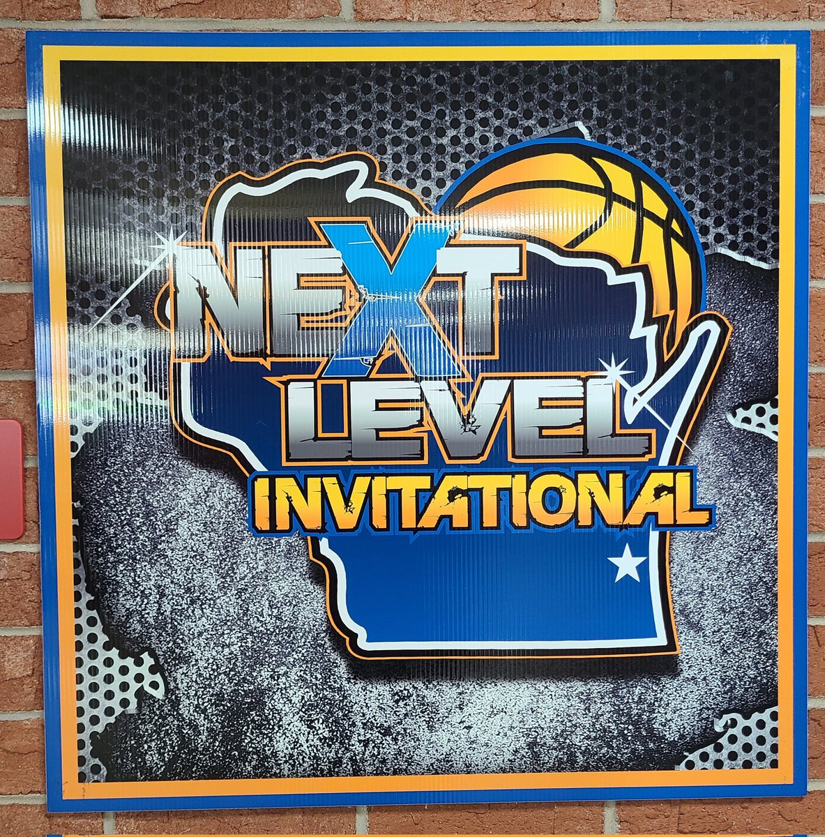Strong finish @ny2lasports Next Level Invitational, 2-0 today. 64-48 W vs. @MidProAcademy South. 3-0 pool play. @the_owenryan12 10pts 5reb 3ast 3stl @colton__larsen 10pts @AustinHendd 10pts 6reb @ajhendricks_23 9pts 6reb 2ast 2stl @willkruegs45 9pts 8reb 4ast 2blk #Team1848