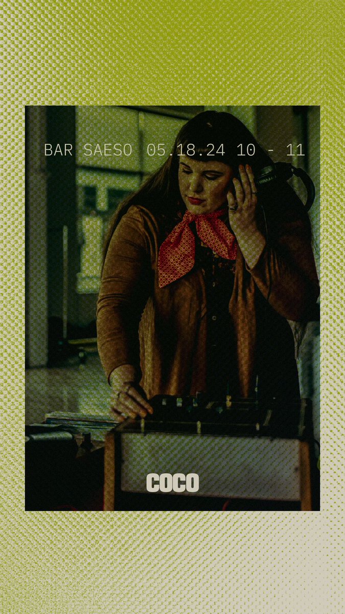 Chanell Karr tweet media