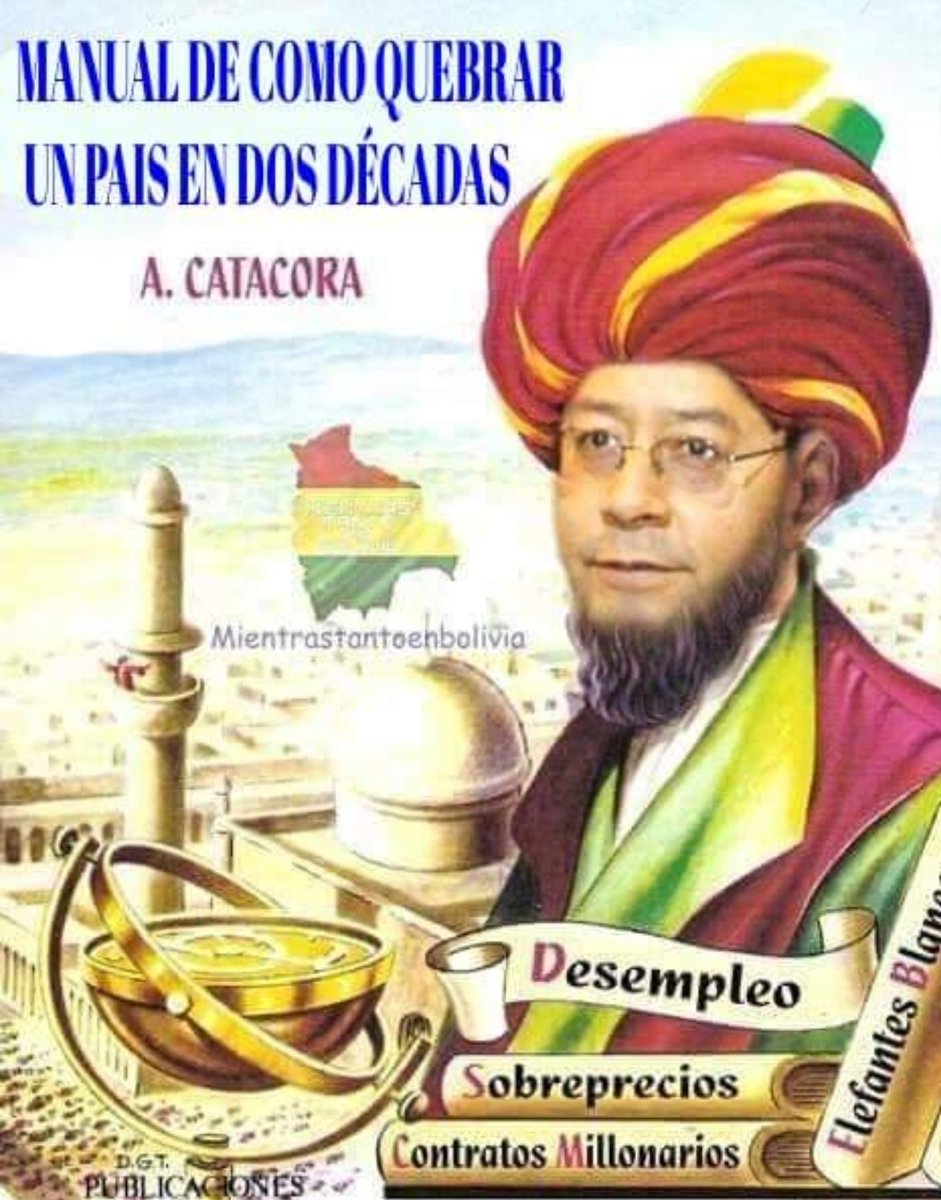 ElcuervonegroSS's tweet photo. @LeonardoLoza18 https://t.co/uf8r9CzsQg