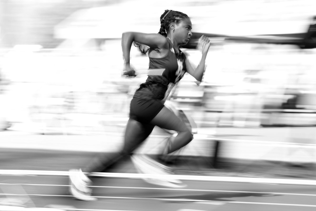 jonhouse_'s tweet image. What a beautiful day we had yesterday in Eugene for all of the Oregon small school state championship finals. #opreps