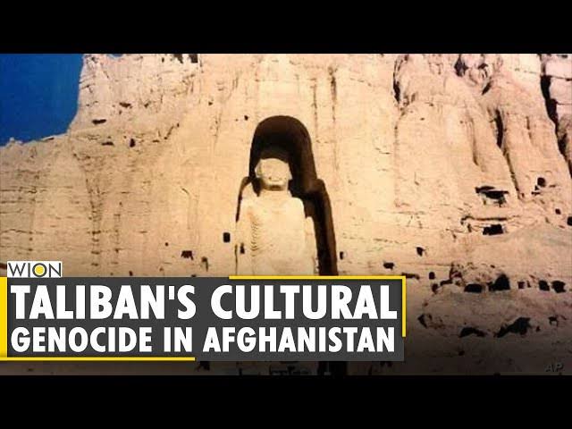 <a href="/Salwan_Momika1/">Salwan Momika</a> You need to show the world the real examples of Islamic barbarism.
Like these:
1. Kanhaiya Lal Murder Jaipur
2.Kamlesh Tiwari Murder
3. Direct Action Day 16 Dec 1945
4. Razakars in Hyderabad
5. Noakhali Riot
6. 1947 to 1971 Bangladesh Genocide
7. Jan 19 1990 Kashmir Genocide